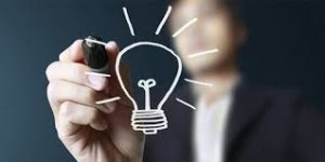 ideas