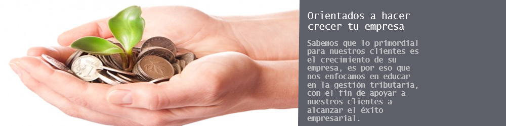 crecer empresa crecer empresa