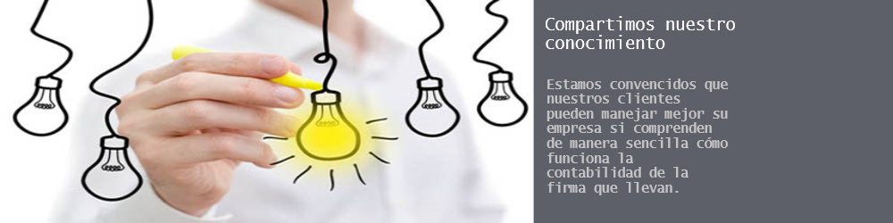 Conocimiento Compartido Conocimiento Compartido